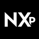 NexusPredict Staff's avatar