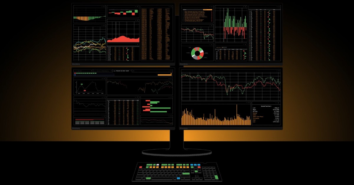 The Secret Of kalshi sports betting A New Model For kalshi sports betting